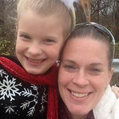 Gretchen Keith's photo