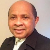Foto von Edemilson Brandao