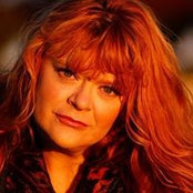 Sonya Anderson's photo