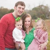 Caroline Taylor's photo