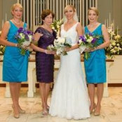 Susan Schlichting's photo