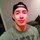 Roderick Shin
