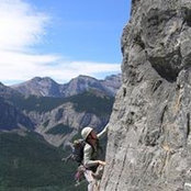 Paul Taylor's photo