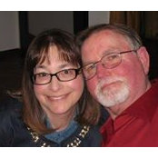 Lauren N David Mitchell's photo