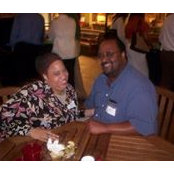 William Starnes's photo