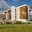 RV ARCHITECTURE