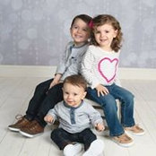 Aaron N Mackenzie Cuellar's photo
