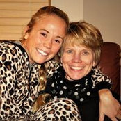 Nancy Pedersons billede