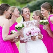 Adrienne Kock's photo