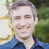 Foto de Dan Barrett