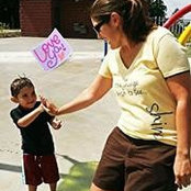 Erin Wilkes Kreutzer's photo