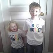 Laura Blake's photo