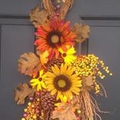 Vesna DeLorme's photo