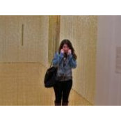 Tasha Kaminsky's photo
