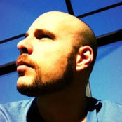 Ben Thompson's photo