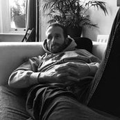 Mark Shelton's photo