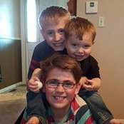 Stephanie Scoggan's photo