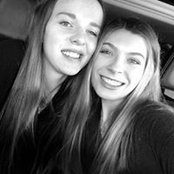 Mackenzi Wiley's photo