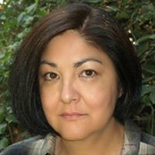 Lisa Slabach's photo