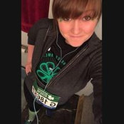 Kelly Gualdoni's photo