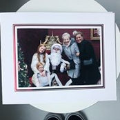Kelly Goyette's photo