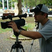 Xavier Ramirez's photo
