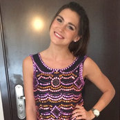 Gi Fernandezs billede