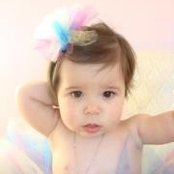 Maureen Abernathy's photo