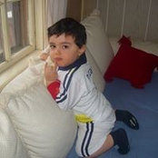 Sedat Eren's photo