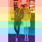 Ben Phillips's photo