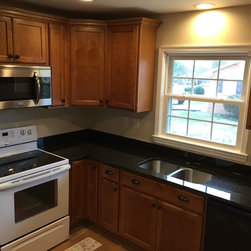 Granite Countertop Pro - Products