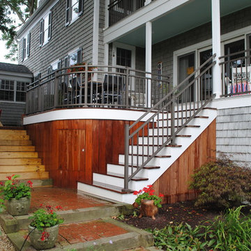 M3Architecture