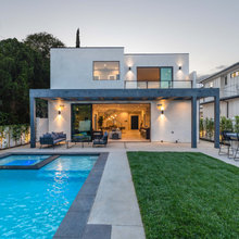 Arizona Outdoor Living