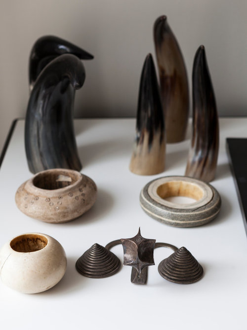 Hyde Park Gardens, London, W2