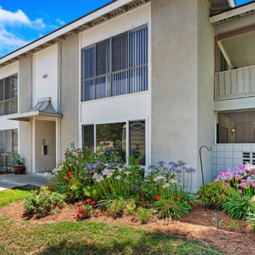 Avvenida Castilla #B / Laguna Woods