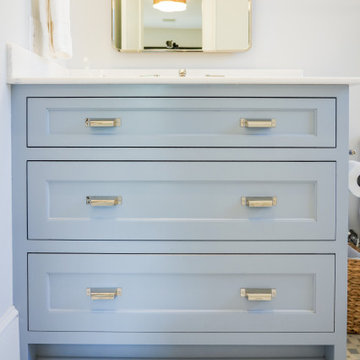 Custom Wardrobes, Wine Cellar & Built-Ins | Fort Worth, TX