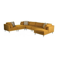 Sofas