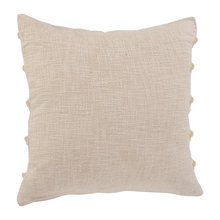 Throw Pillows