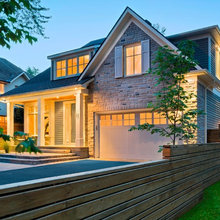 Dream Home