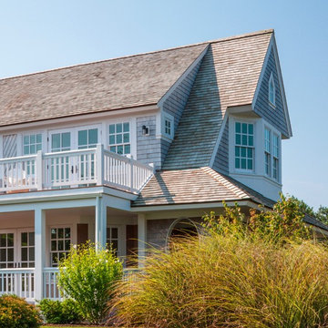 La Dolce Vita (Cape Cod, MA)