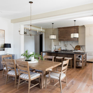 Pemberton 2019 Home A Rama