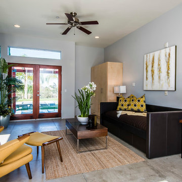 Full Home Luxury Photography Example No. 3