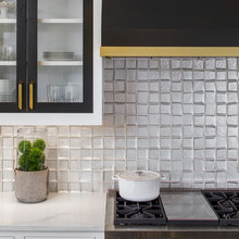 tile