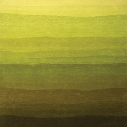 JAMIE DURIE 'HORIZONS' RUG RANGE - Floor Rugs