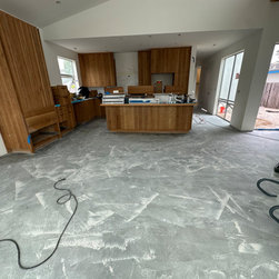 IMG_6305.HEIC - Flooring