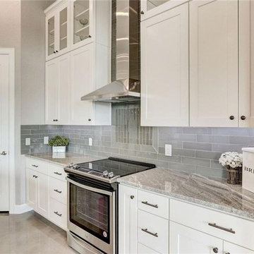 Kitchen Remodeling Services in West Hills, CA