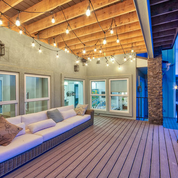 2018 Parade of Homes