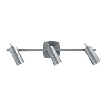 Track lighting