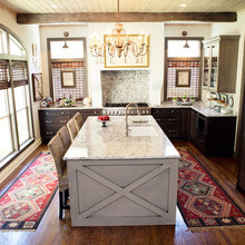 Rugs for look for moms