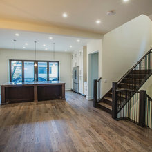 floor